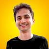 image-docs