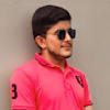 image-docs