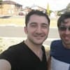 image-docs