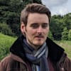 image-docs