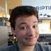 image-docs