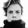 alexander_wilde