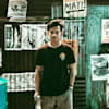 image-docs