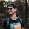 image-docs