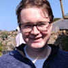image-docs