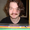 image-docs