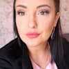 kirstygirlboss