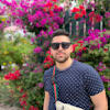 image-docs