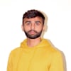 image-docs