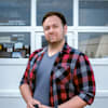 image-docs