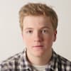 image-docs