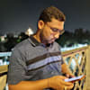 image-docs