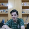 image-docs