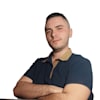 image-docs