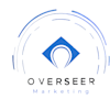 overseerfiverr