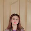 sarach525