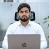 image-docs