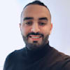 image-docs