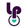loreplays
