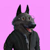 image-docs