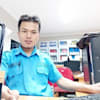image-docs