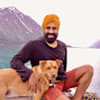 image-docs
