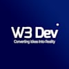 image-docs