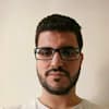 image-docs