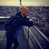 image-docs
