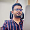 image-docs
