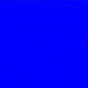 vhisat925