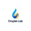 abdropletlab