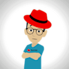 image-docs