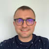 image-docs