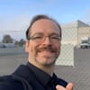 image-docs