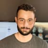 image-docs