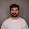 image-docs