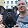 image-docs