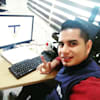 image-docs