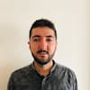image-docs