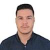 image-docs