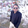 image-docs