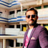 image-docs
