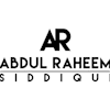 abdulraheem679