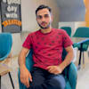 image-docs