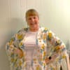 cynthiafortune