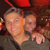 image-docs