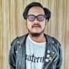 image-docs
