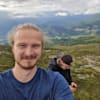 image-docs