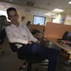 image-docs